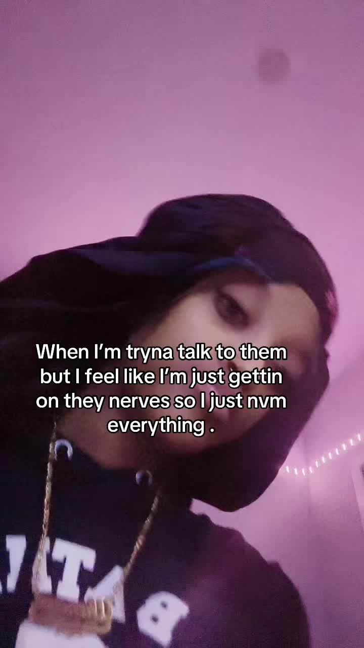 @lulbrattt🫦