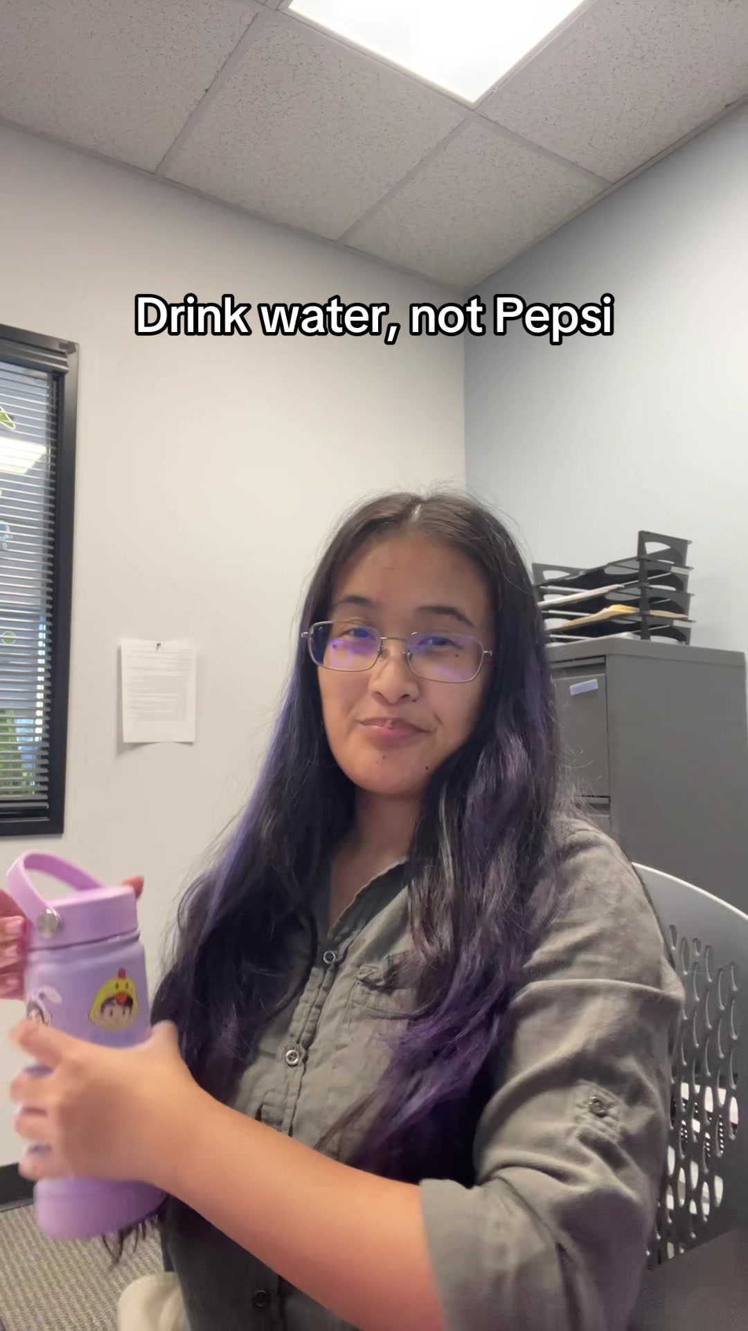 @Yasmin Angela