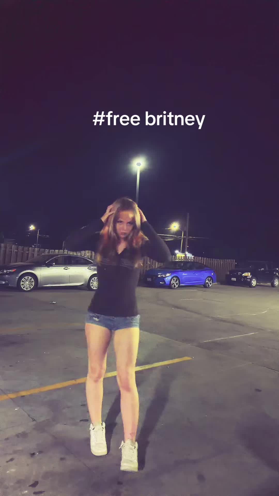 @PeaChad