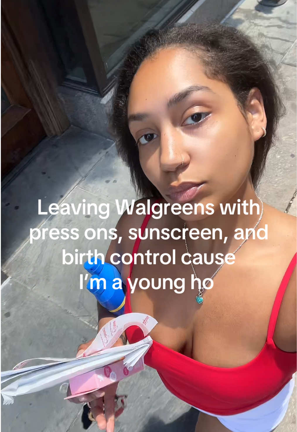 @Anja