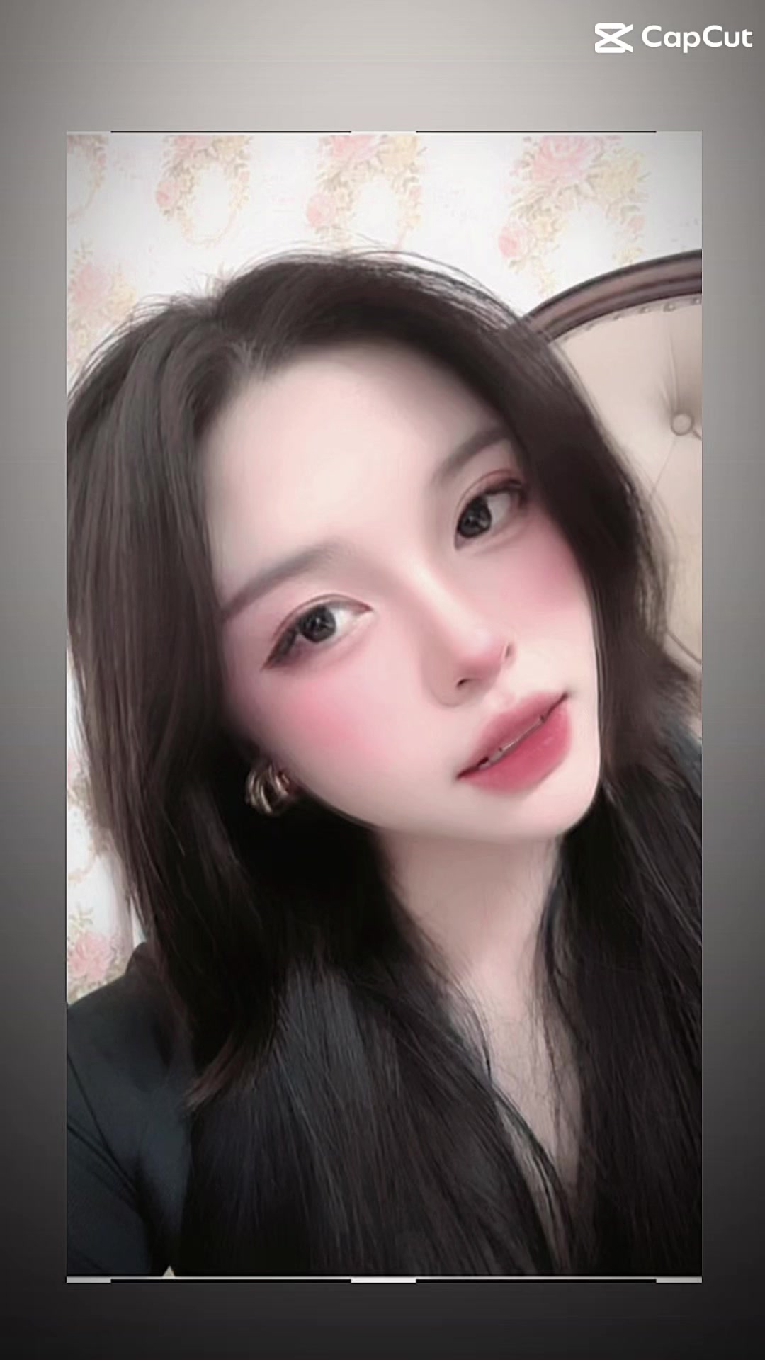 @麦