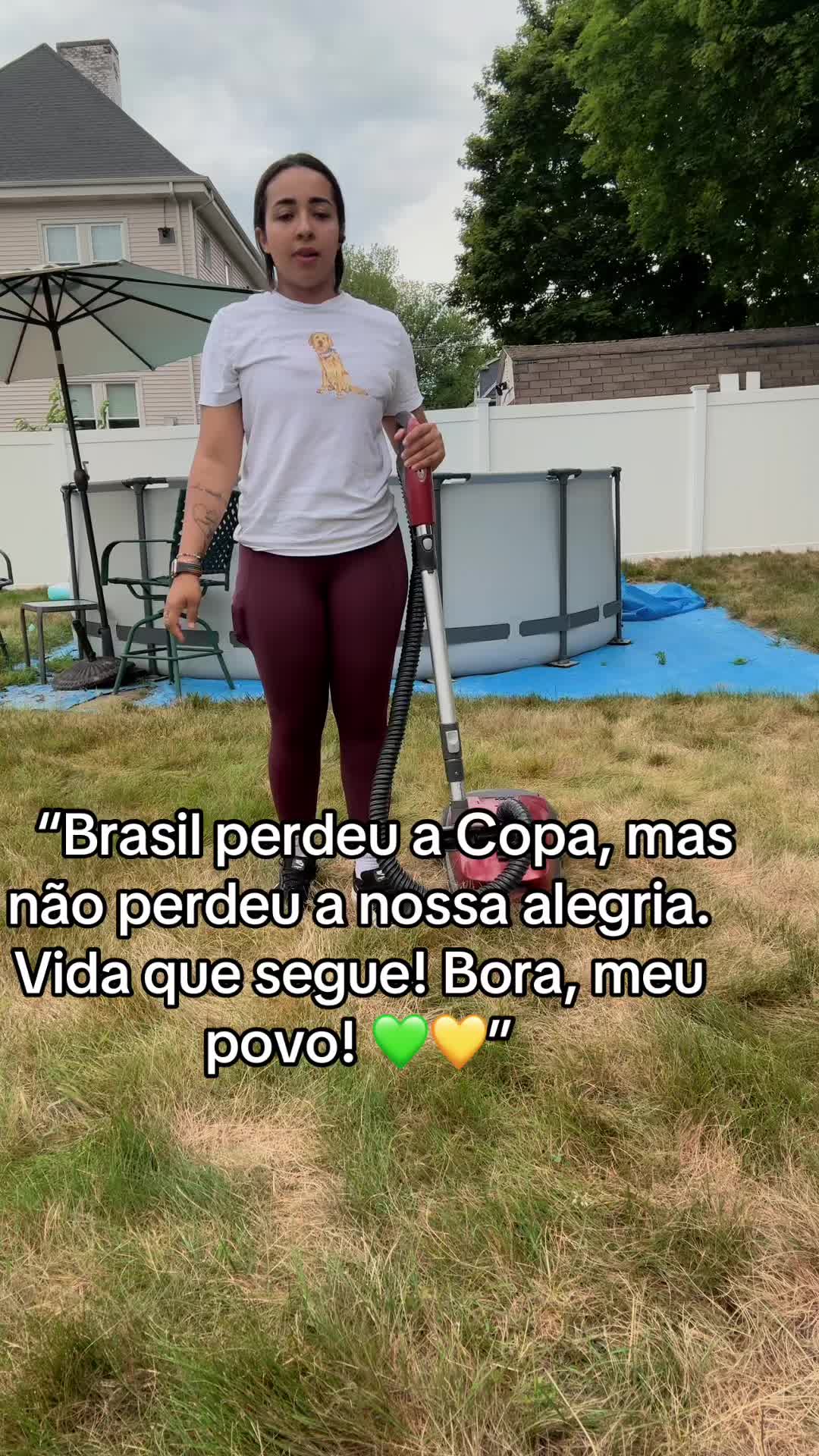 @Rhay 🇧🇷🇺🇸