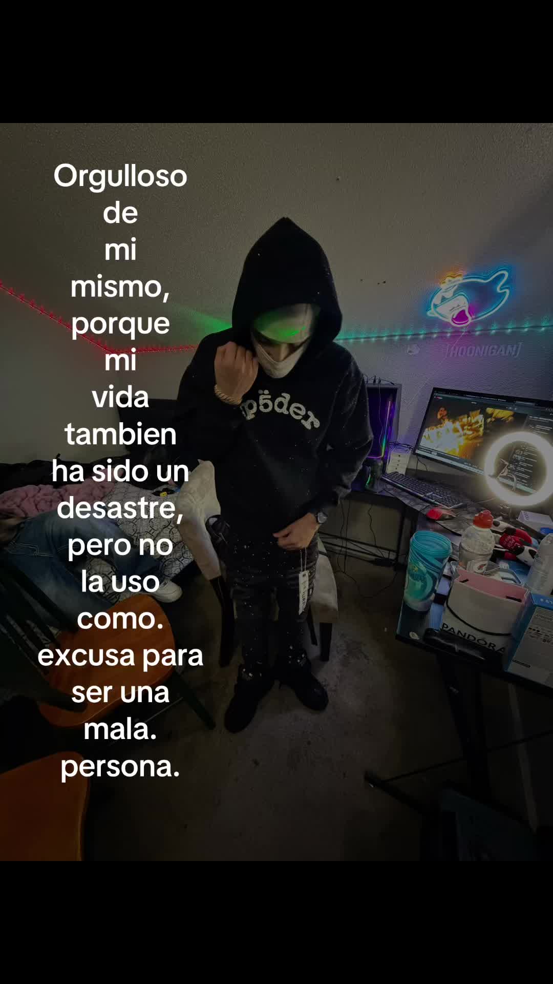 @secrettzmoi