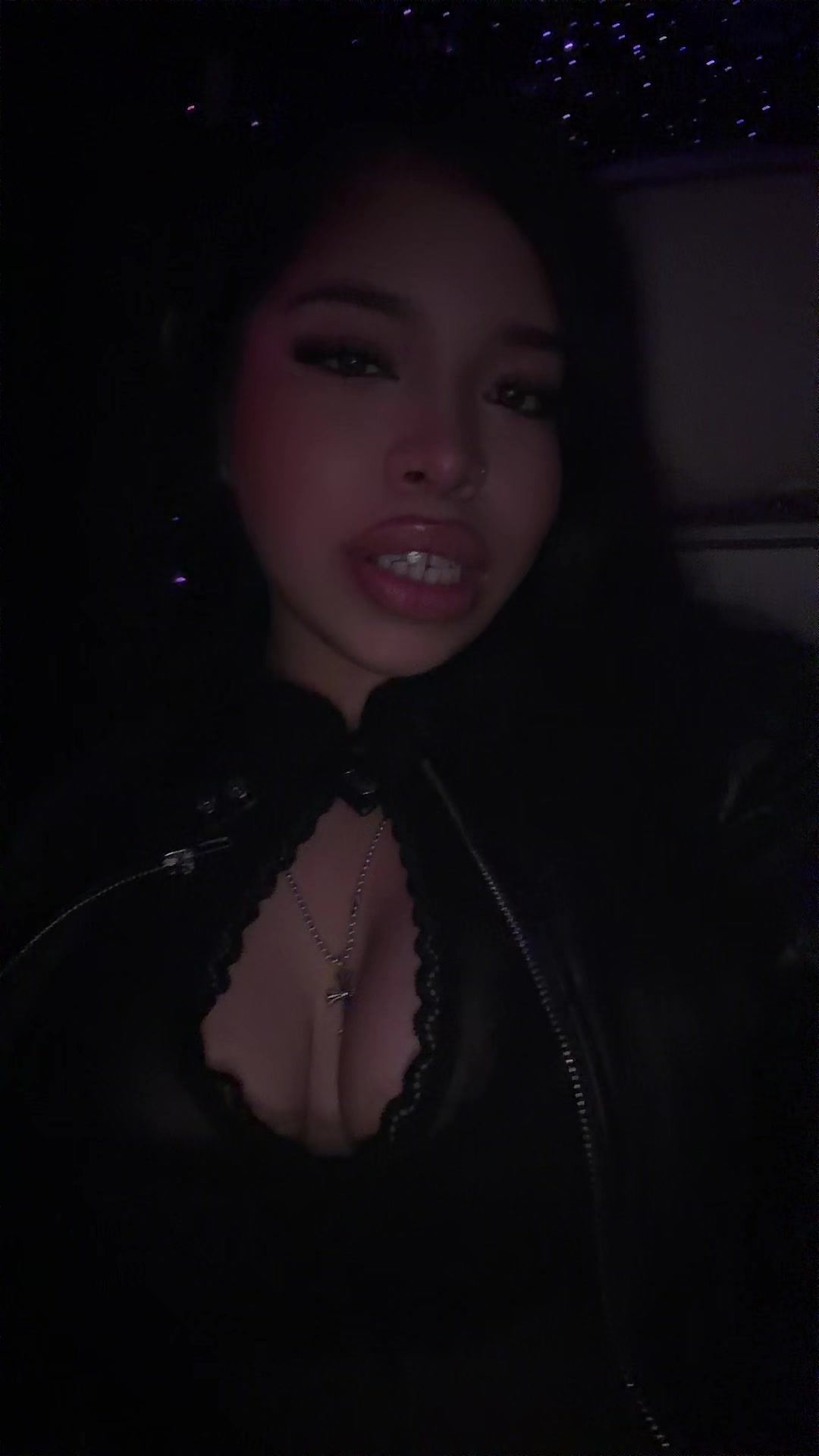 @Katbladee