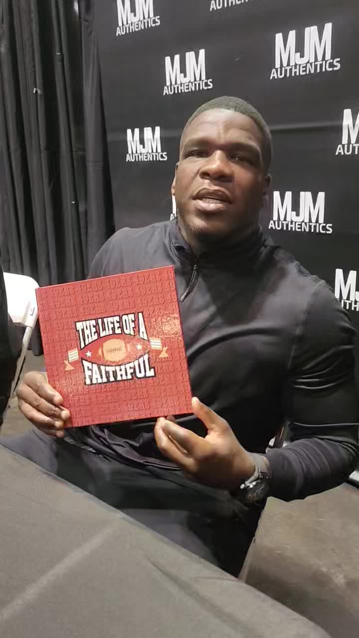 @That49er_guy
