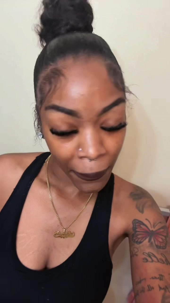 @Zaniyah