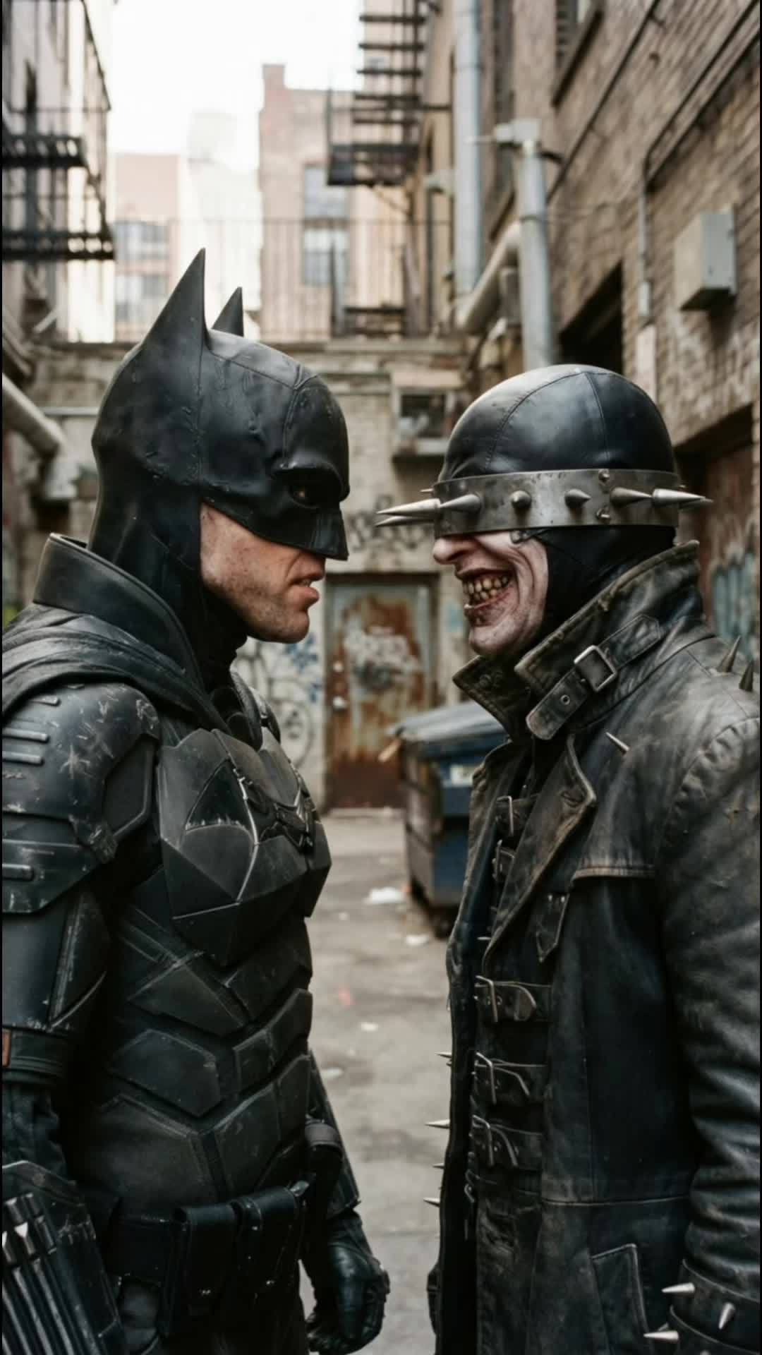 @superheroloving
