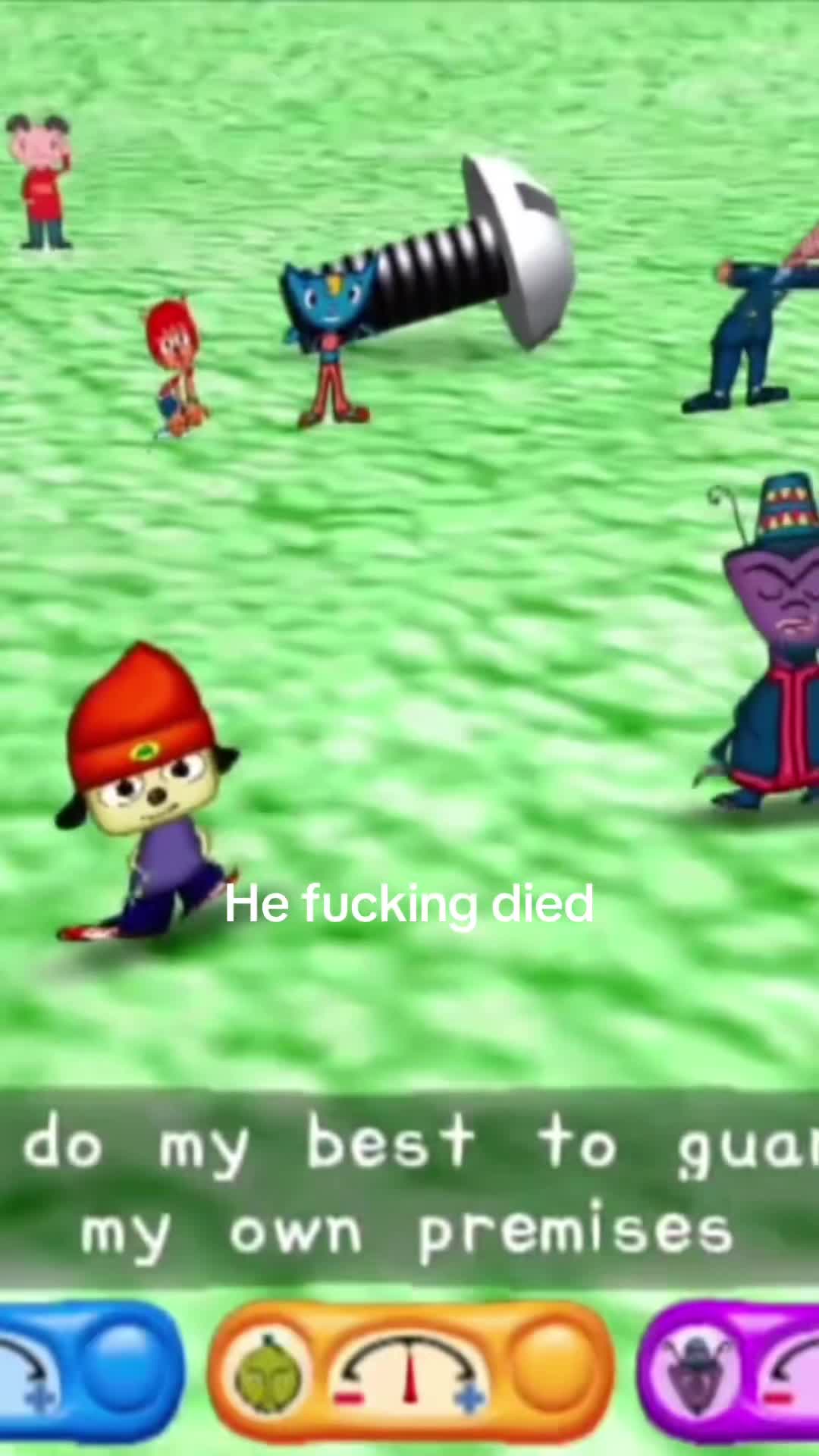@bennettduhhh
