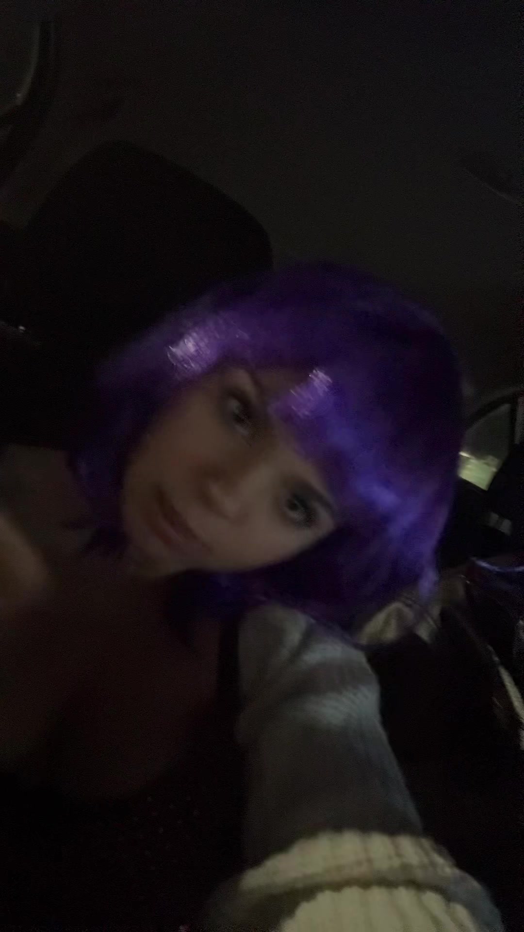 @🤓