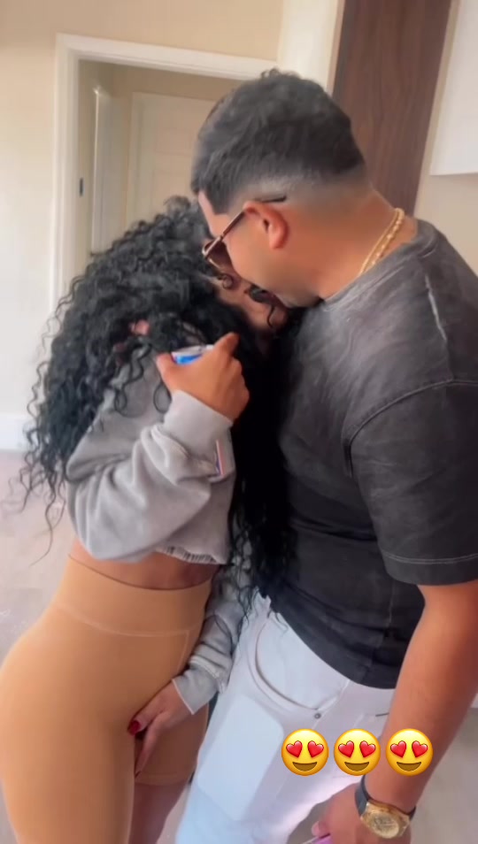 @Mariancita🫶🏻