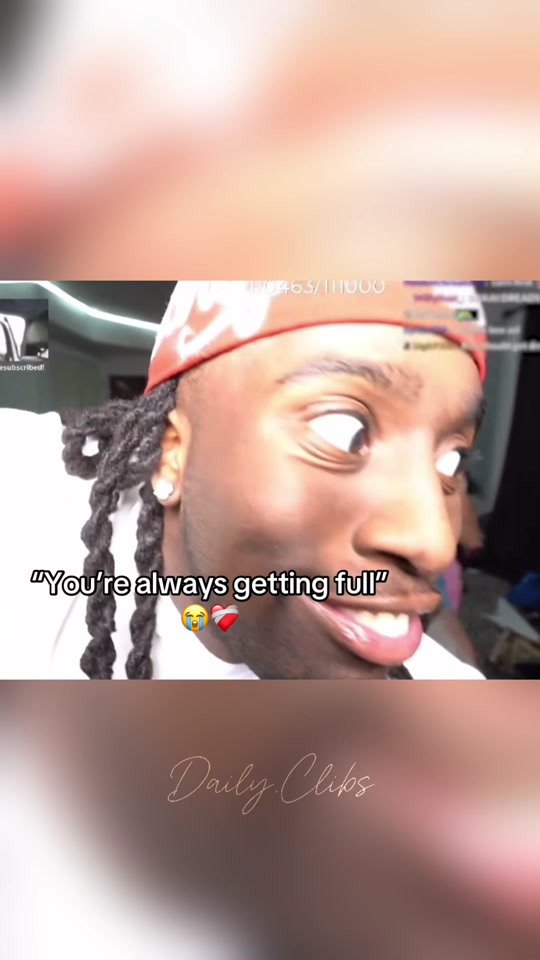 @ClipZ