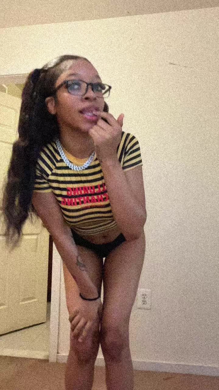 @username17173627288