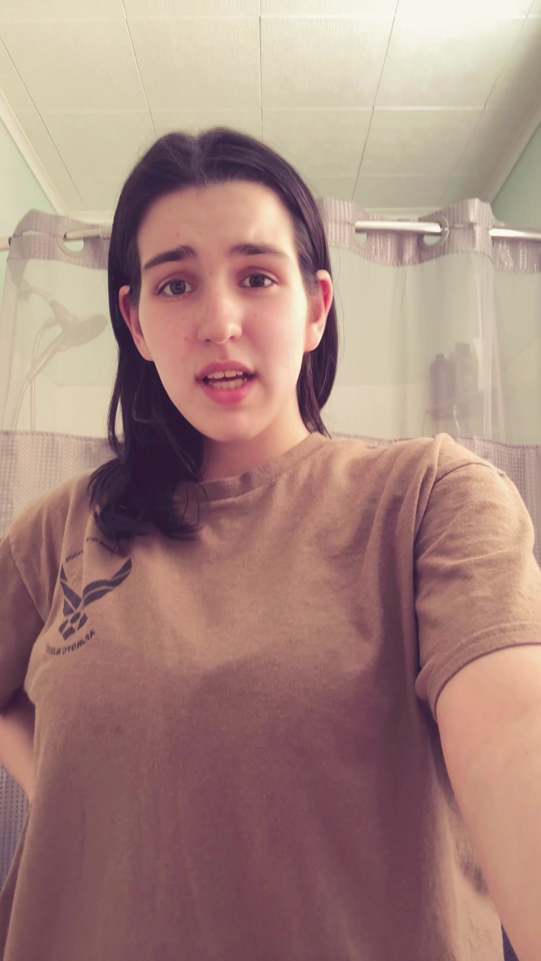 @emma_cavaliero_3