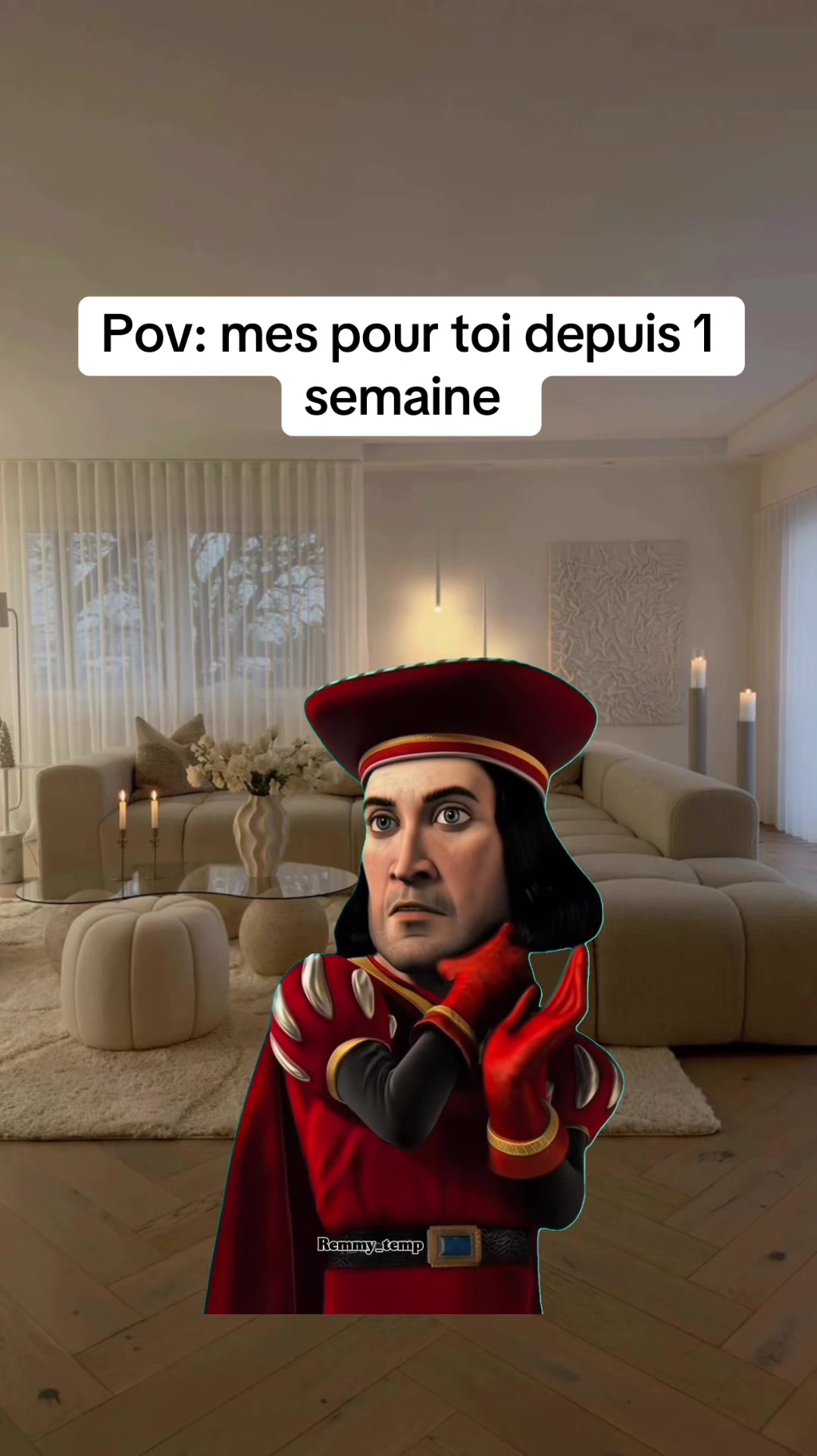 @couplememefr