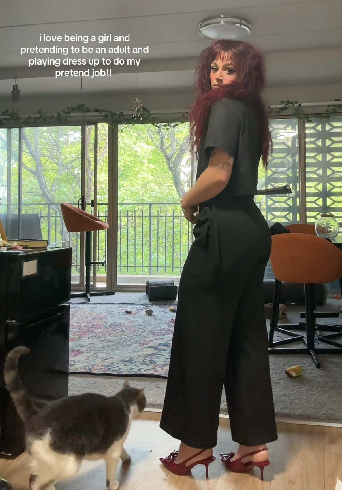 @t