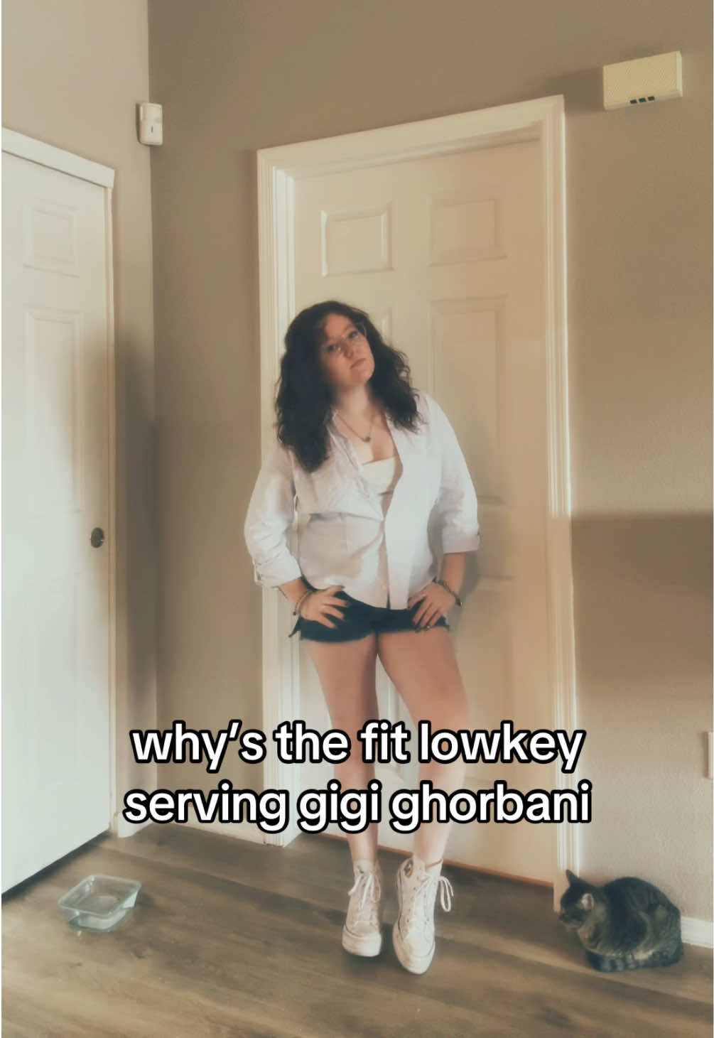 @bella
