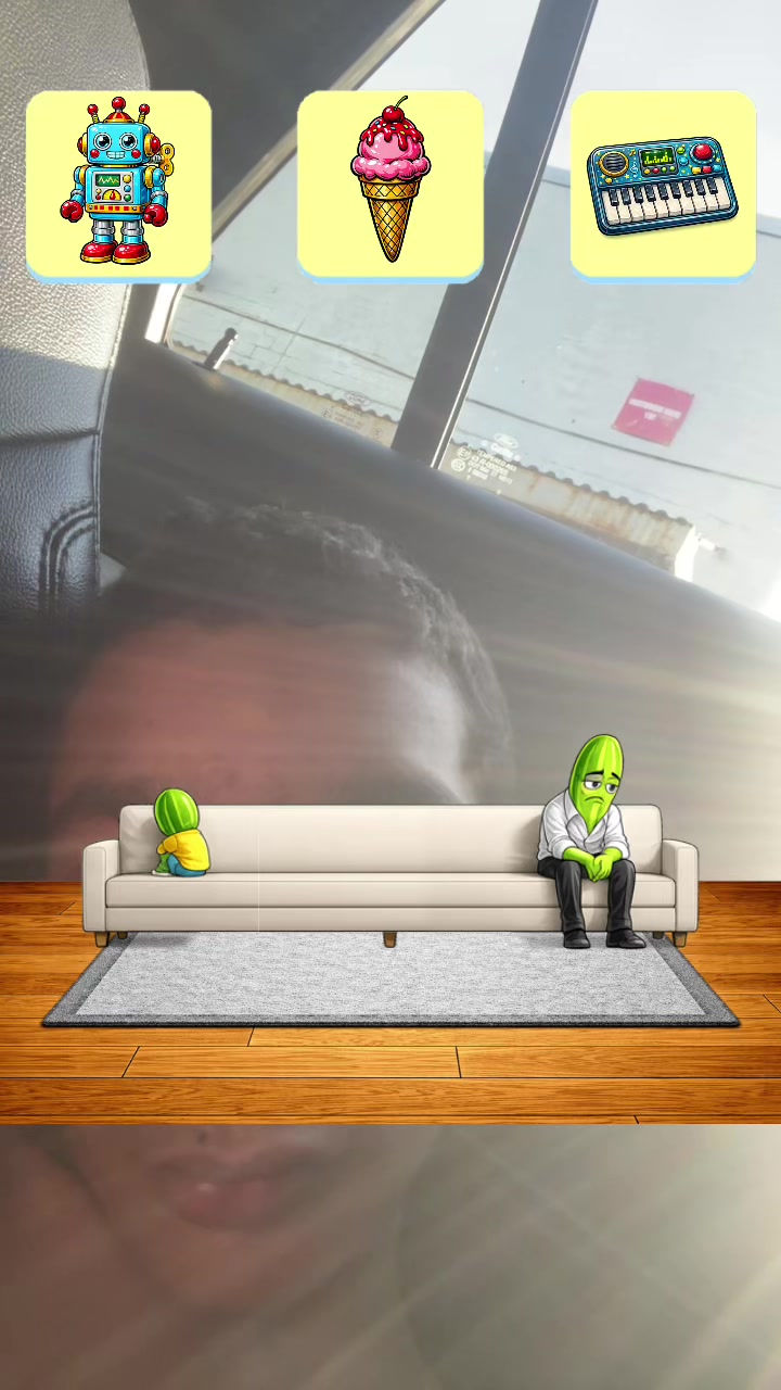 @𝓕𝓲𝓵𝓽𝓮𝓻  𝓽𝓮𝓼𝓽𝓮𝓻