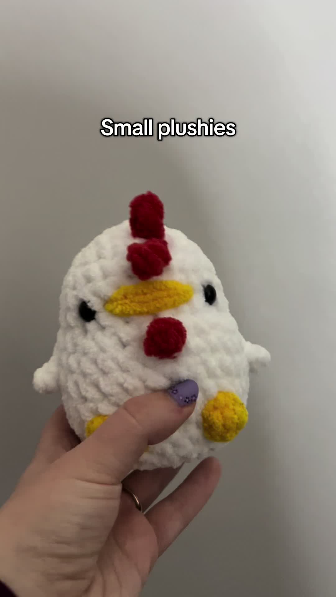 @MollyMouseMakes