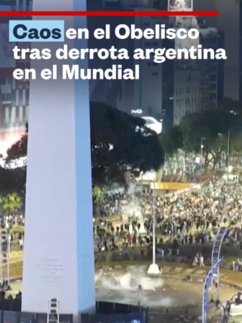 @Noticias Telemundo