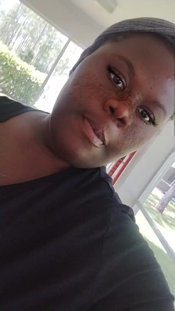 @sexy mama😘