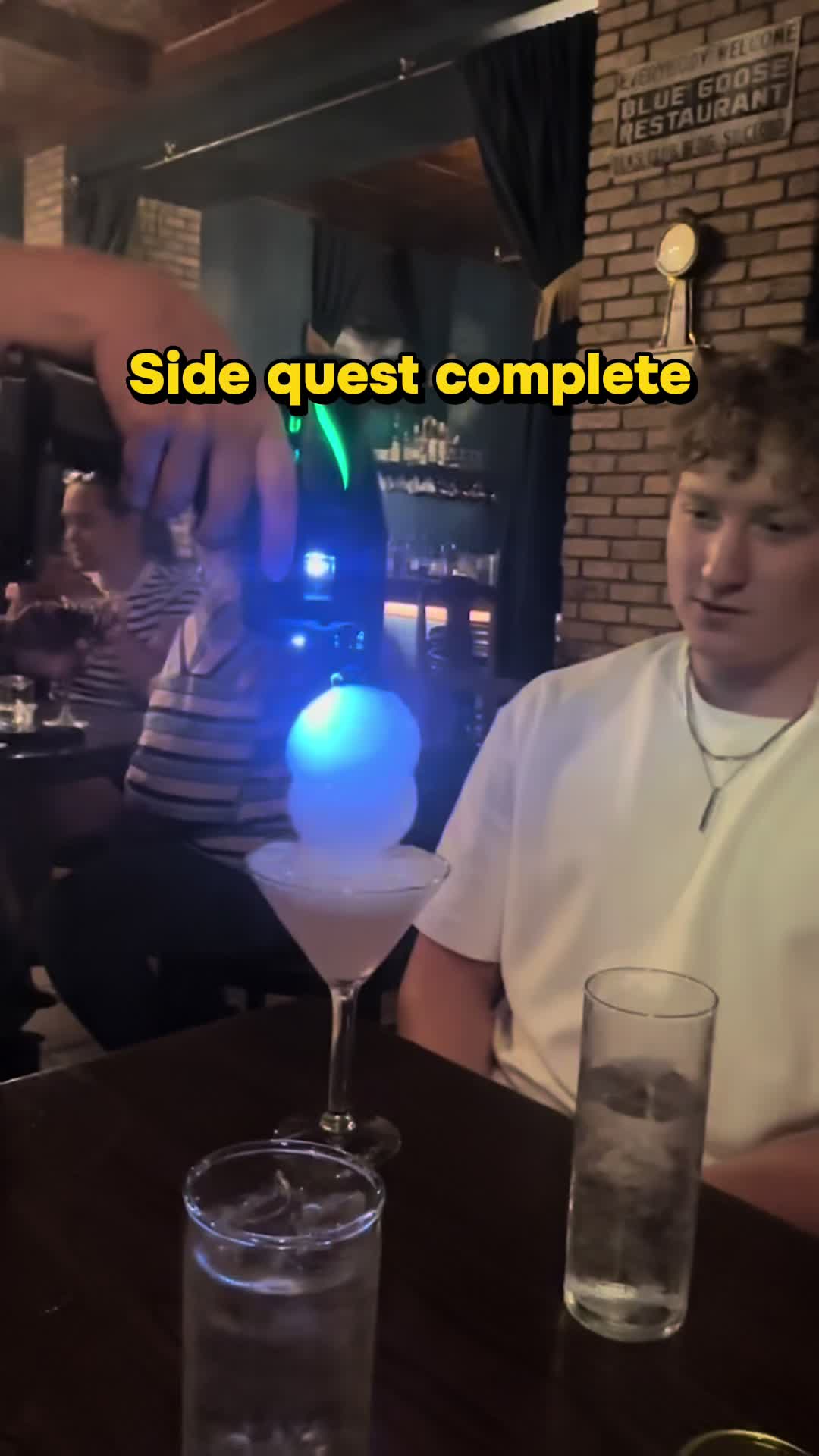 @madjaxnn