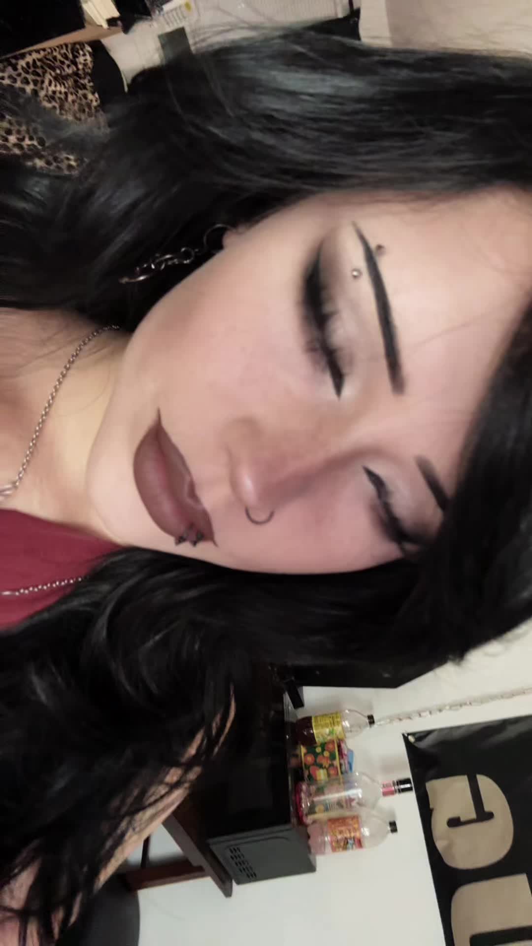 @lilpeeplover333