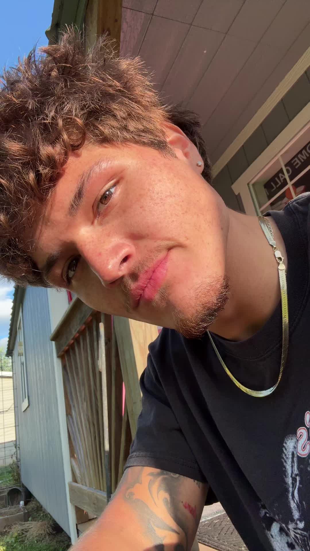 @Damion_Parks
