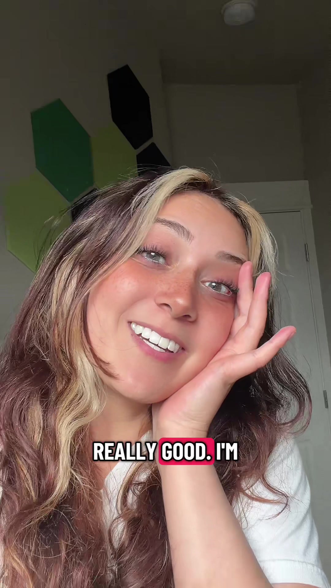 @DianaOfTheRose