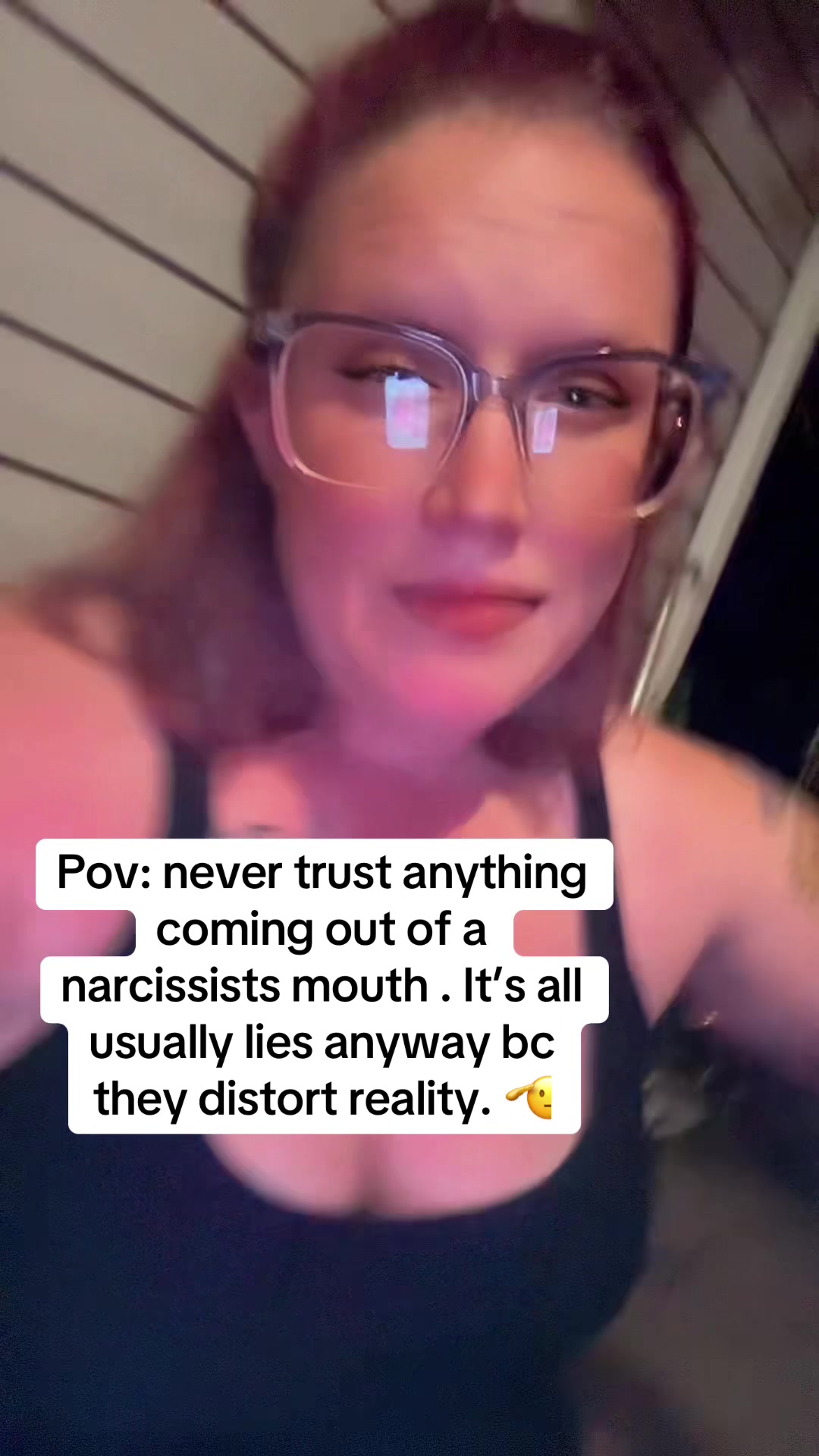 @Locally_Hated_by_many🤷♀️
