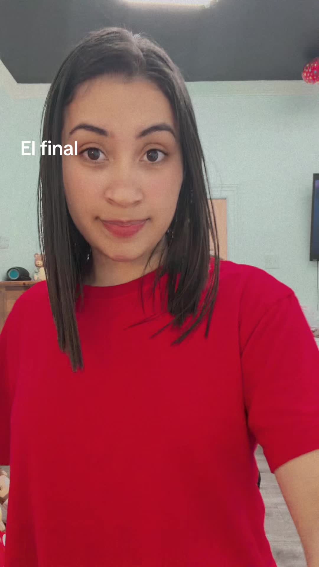 @Abigail Vásquez15