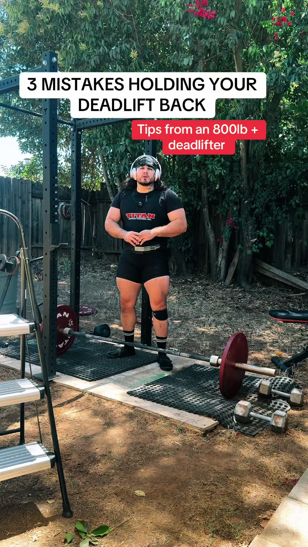 @Tony.vendetta