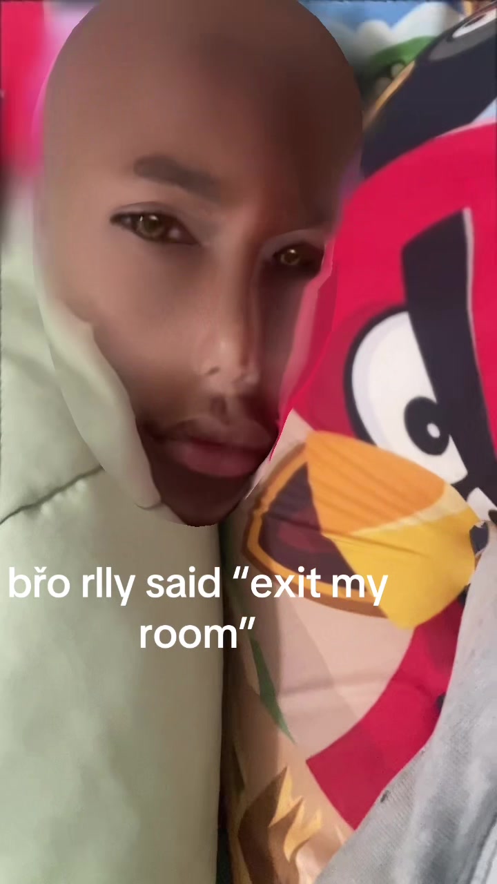 @aaleah