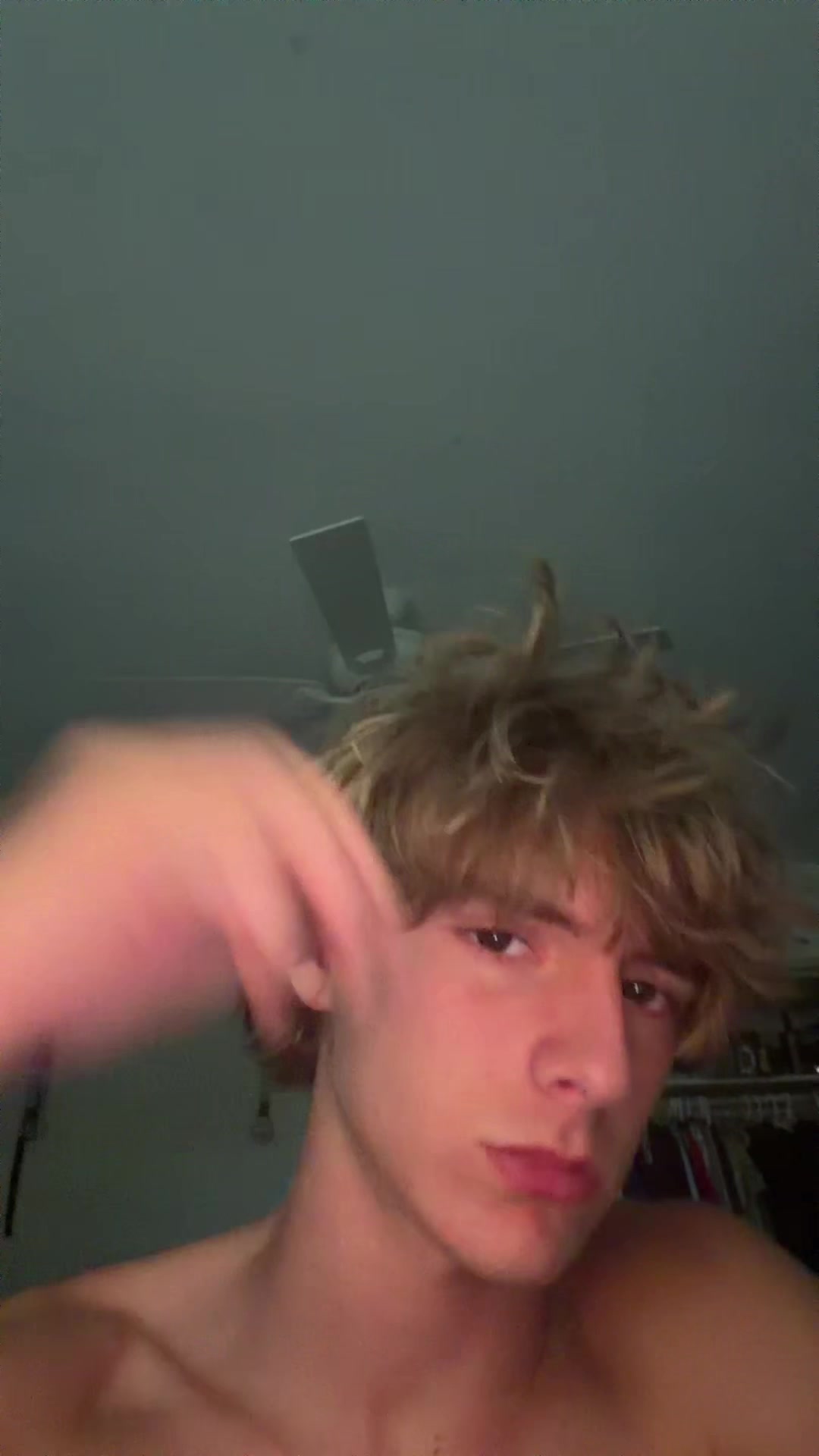 @ultimateslime94