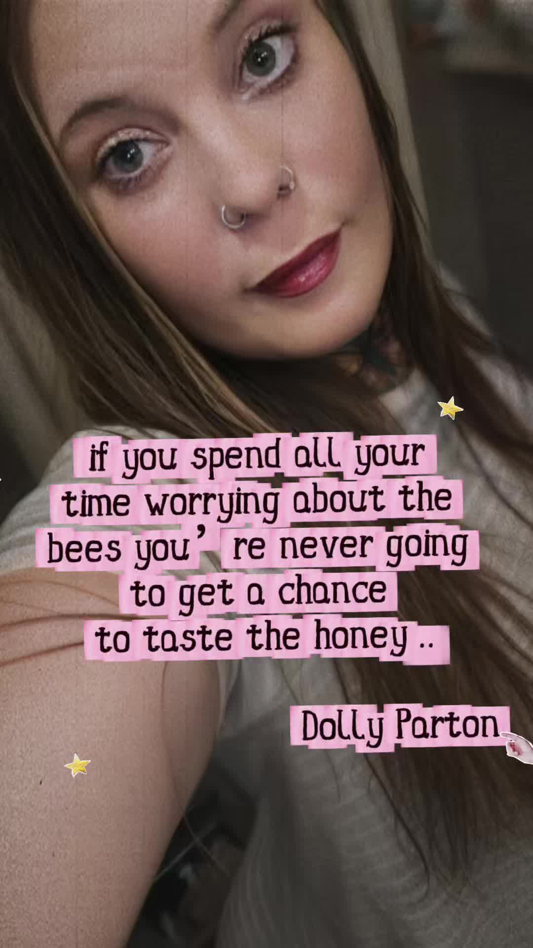 @Beautylieswithin01