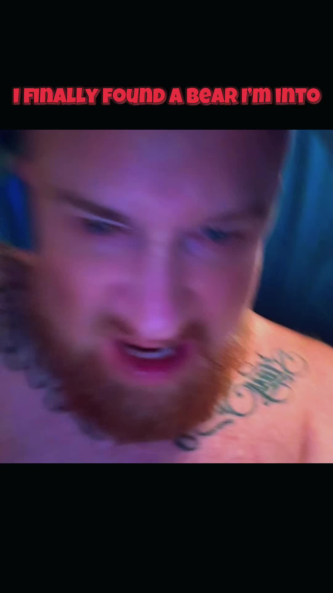 @gingerale303