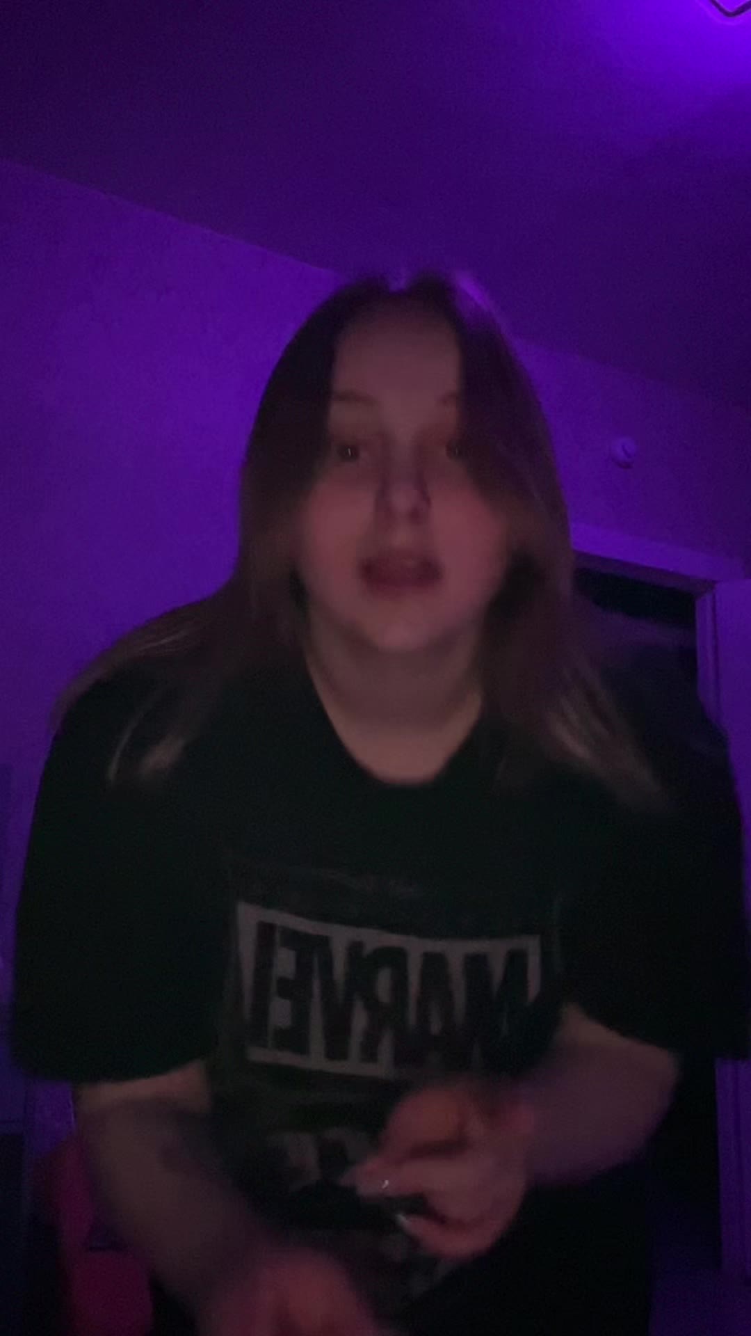 @Kris_ka26