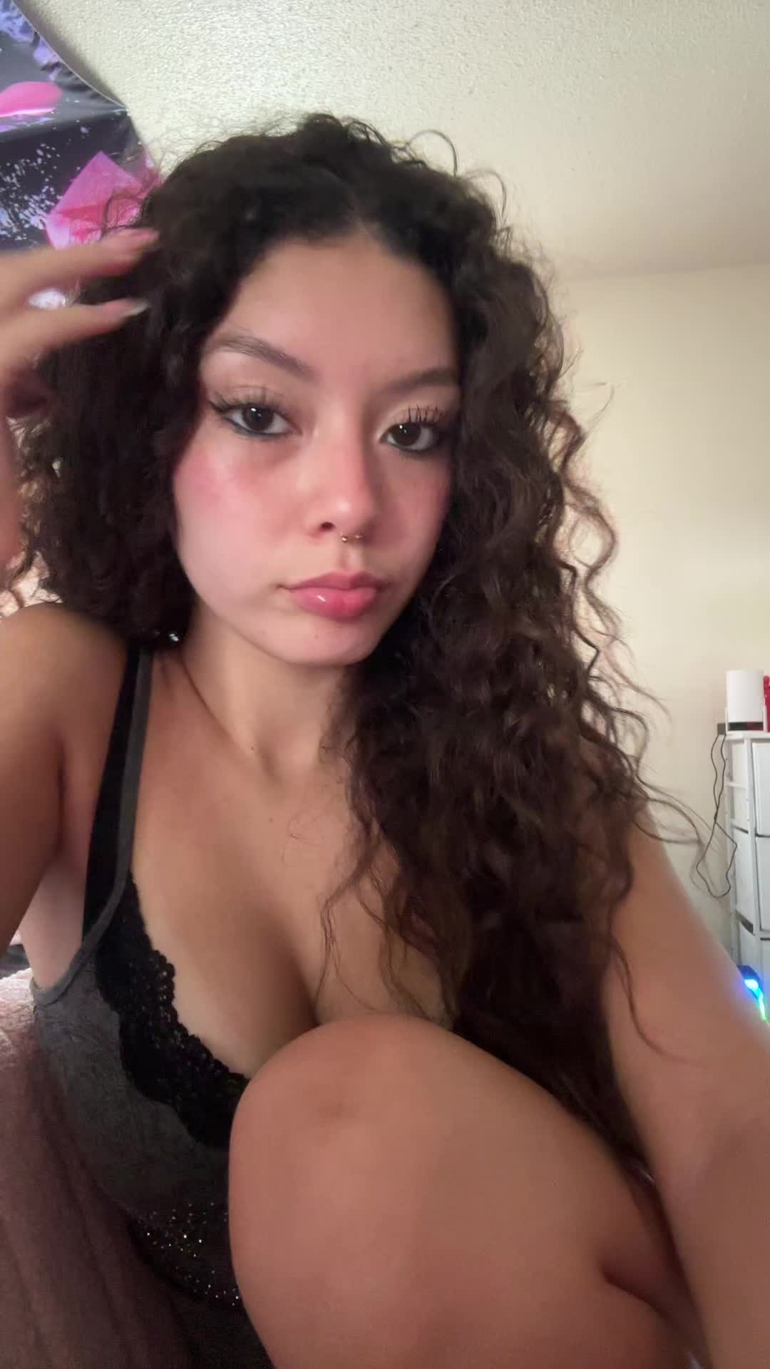 @givemiablunt💋