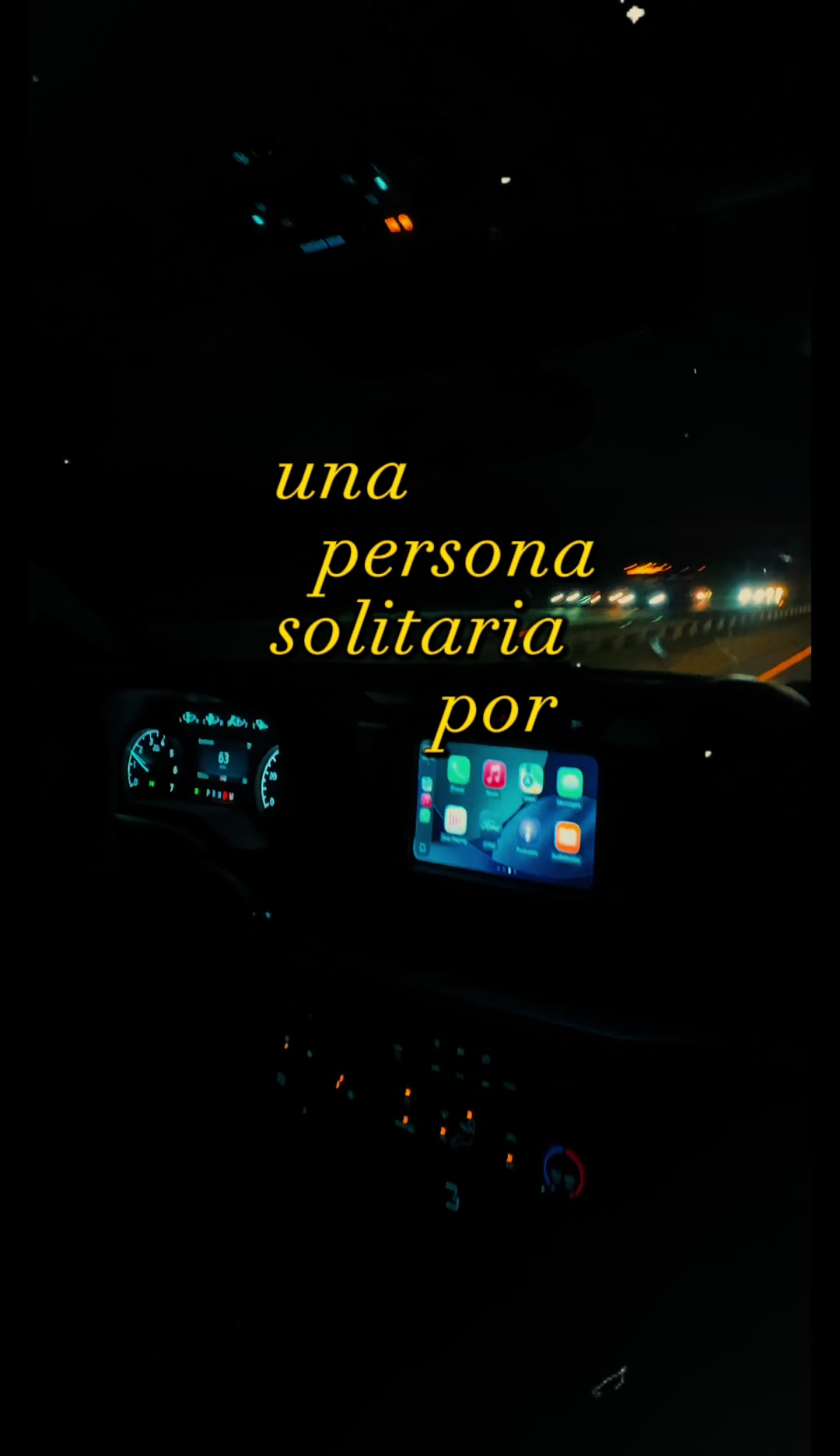 @Miranda