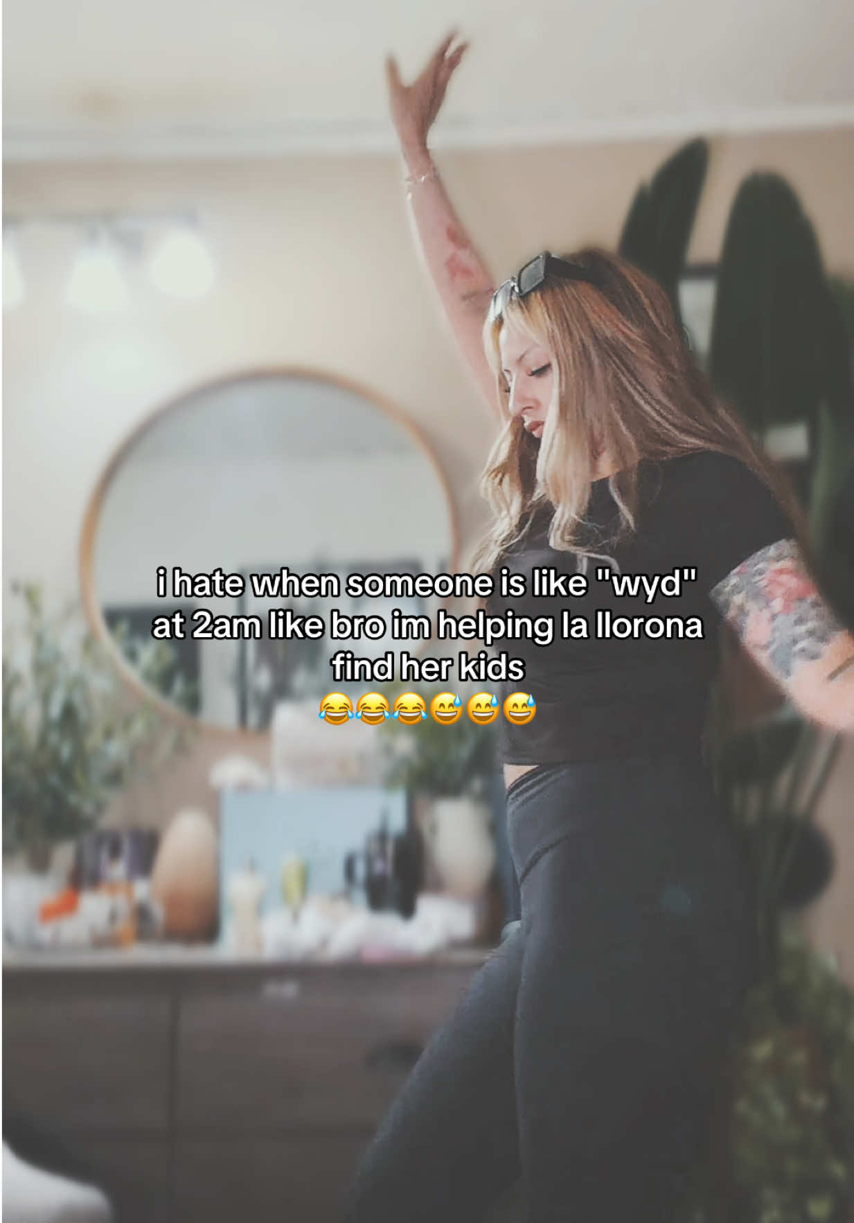 @Jessica Marie