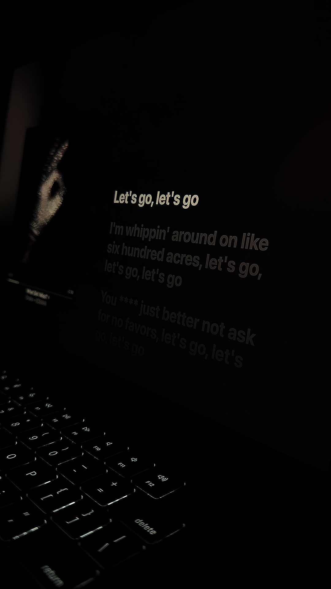 @midnightlyrics