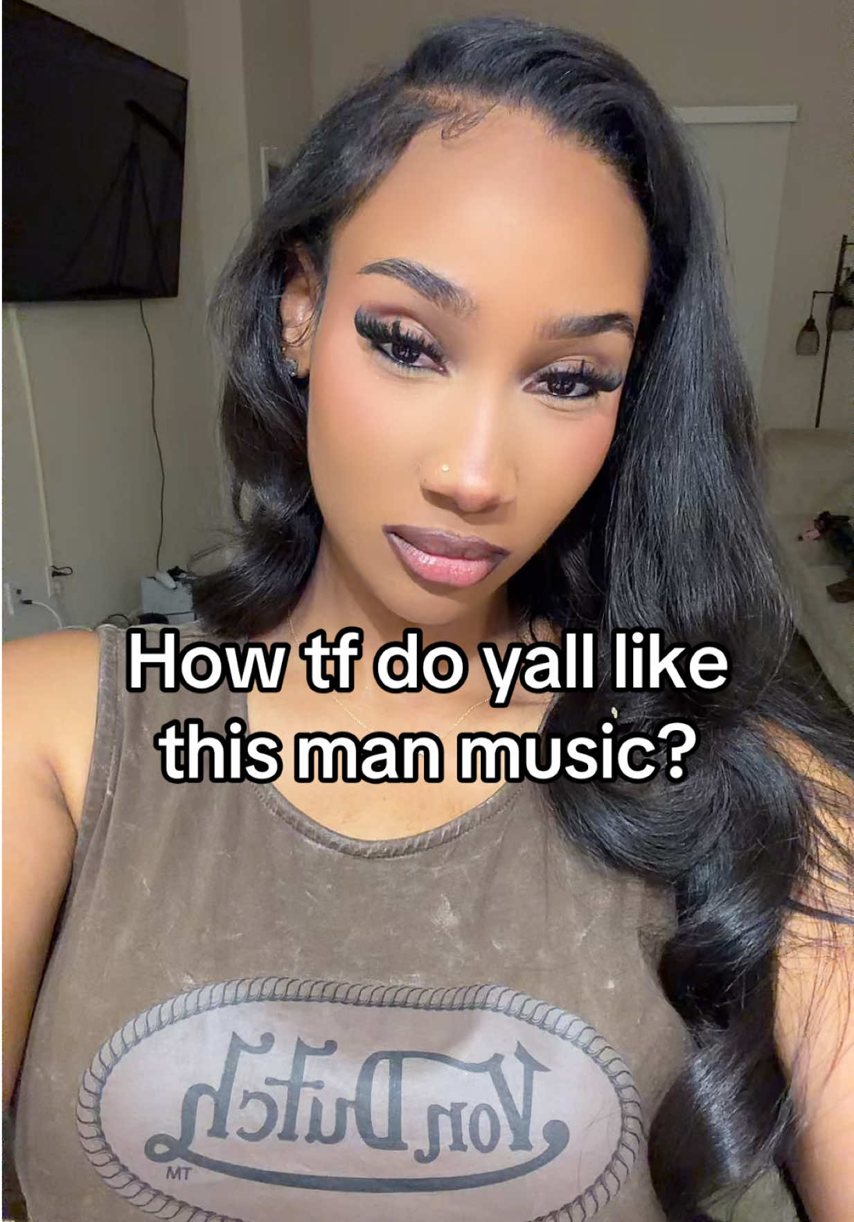 @ivthebarbie