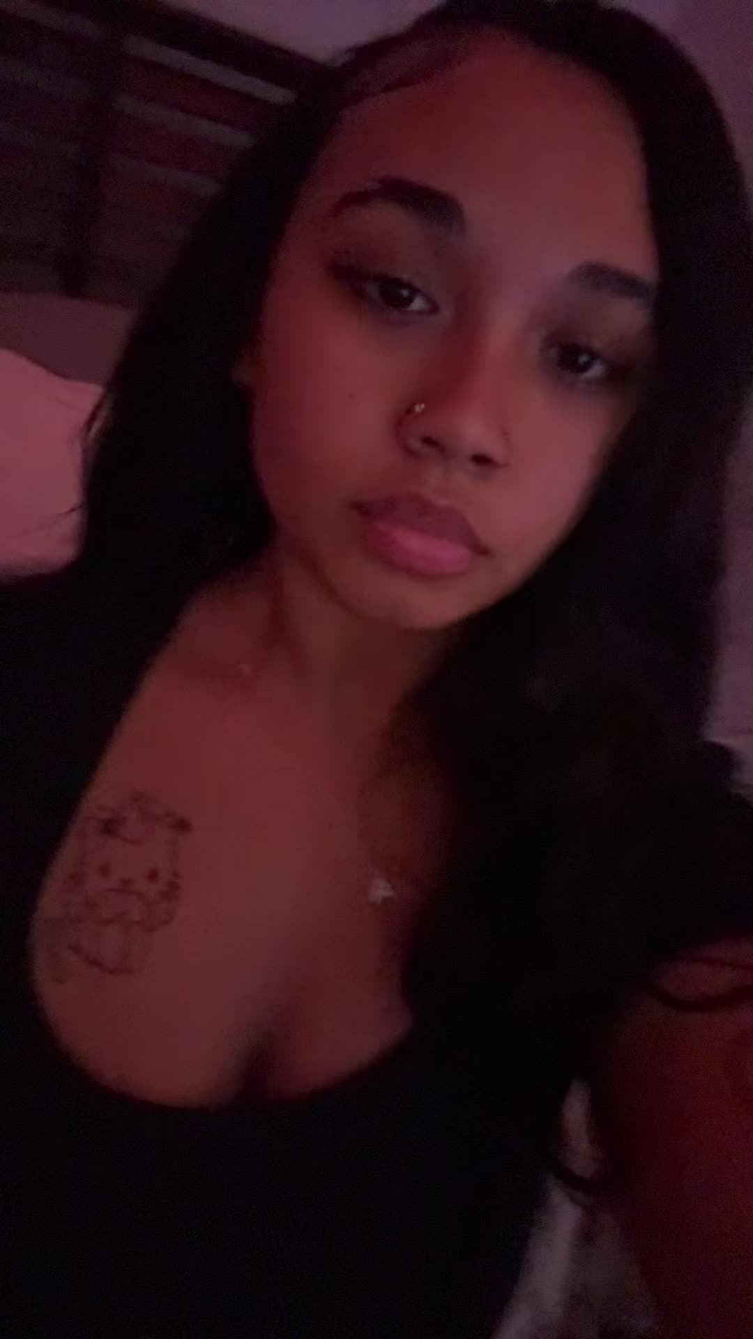 @🍒maya