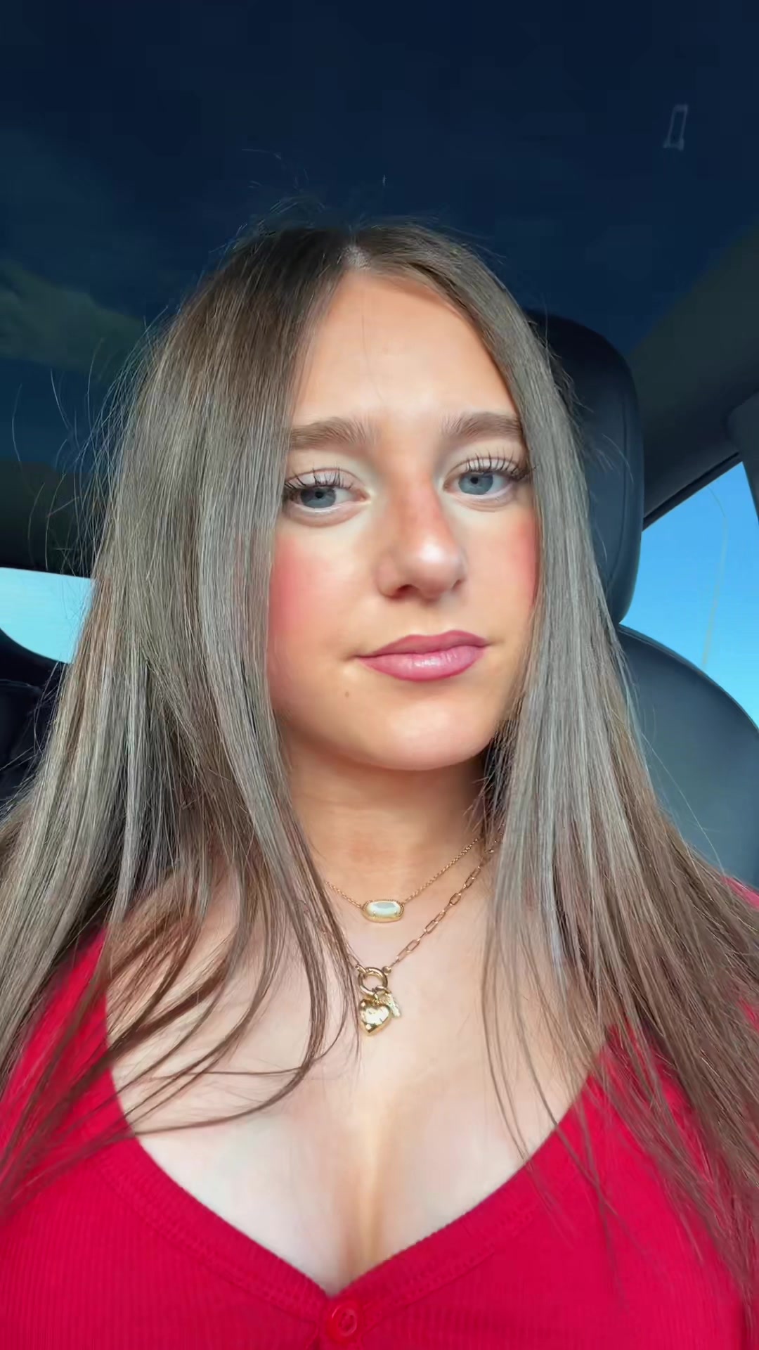 @kinsleystella