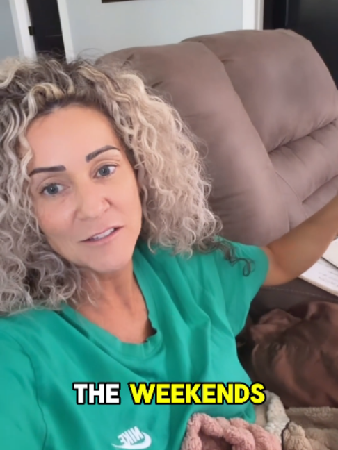@jojo