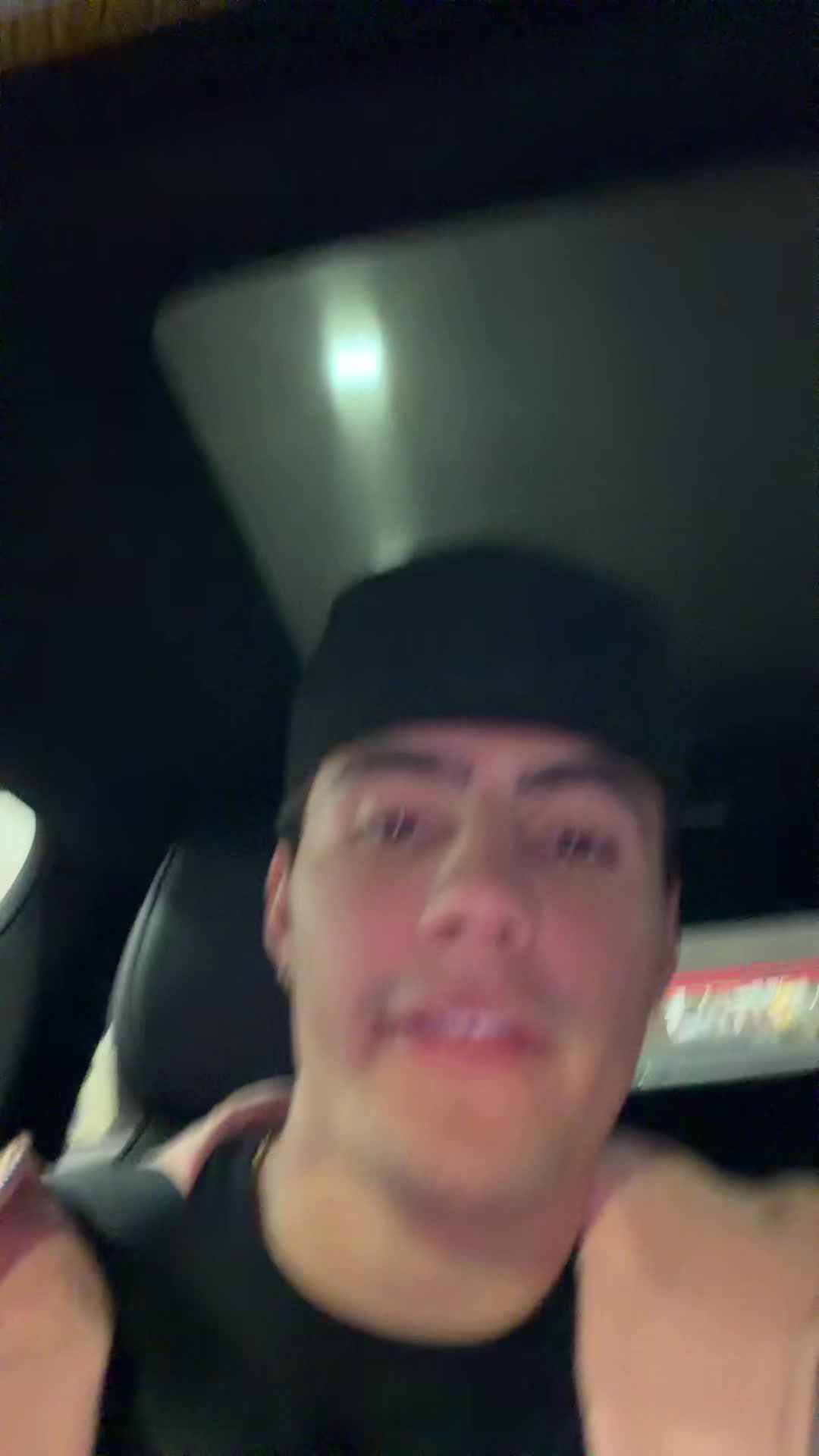 @Alex🕷️