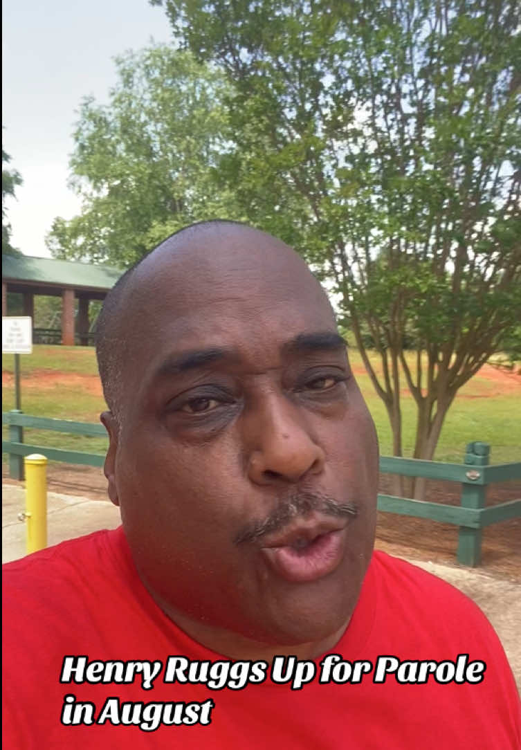 @Cornersportsnet