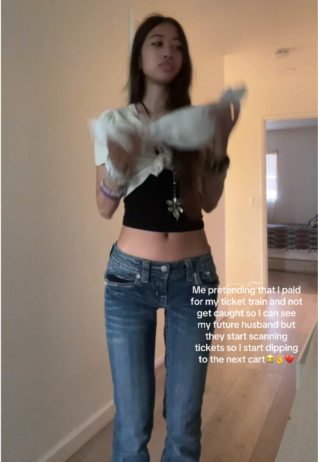 @Kaazi2x
