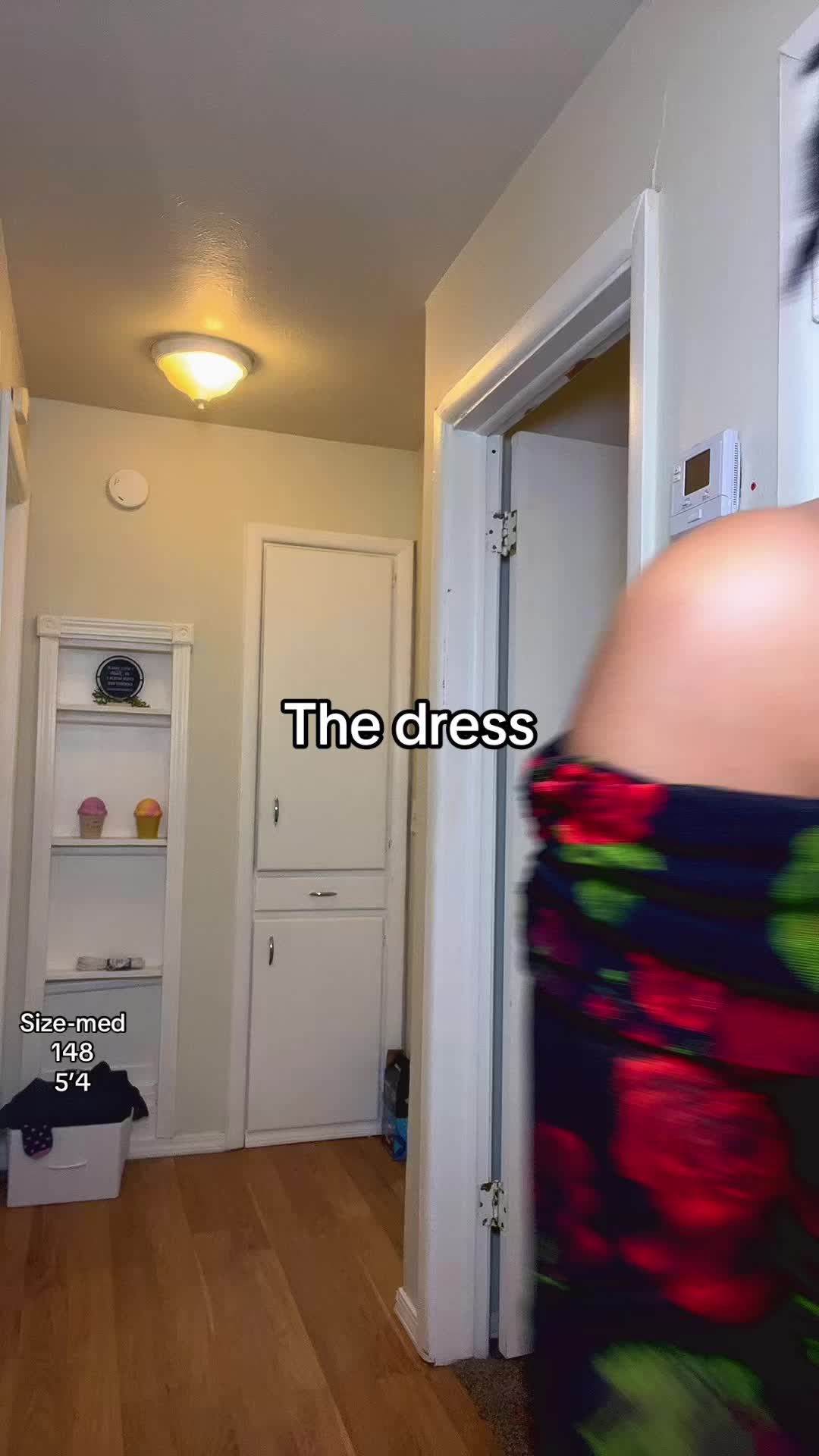 @mrsburge21977❌