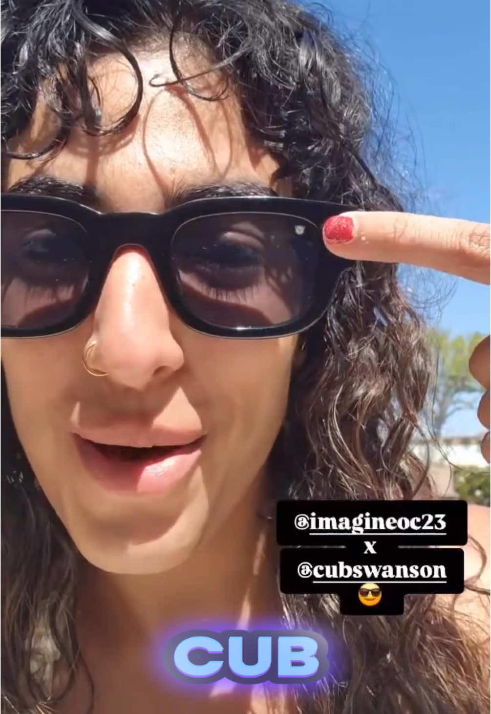 @Imagineoc