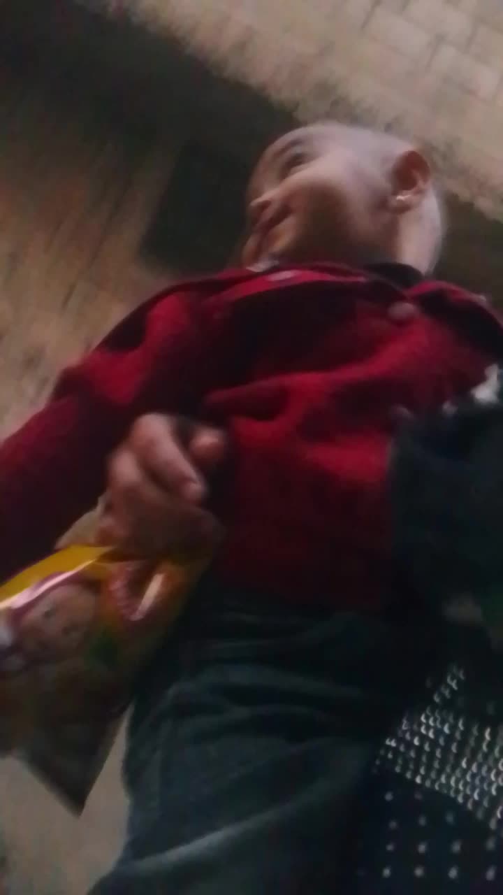 @hasanzenuba